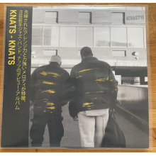 Knats - Knats