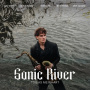 Meinhart, Tobias - Sonic River