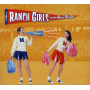 Ranch Girls & Ragtime Wranglers - Can You Hear It?