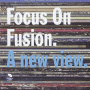 V/A - Focus On Fusion: a New Vi