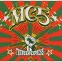 Mc5 - Thunder Express