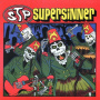 S.T.P. - Supersinner