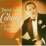 Cobian, Juan Carlos - Y Su Orquesta Tipica 1923