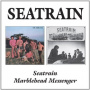 Seatrain - Seatrain/Marblehead Messe