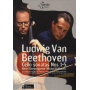 Beethoven, Ludwig Van - Cello Sonatas
