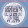 V/A - Gaelic Women