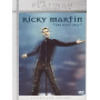 Martin, Ricky - One Night Only