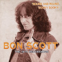 Scott, Bon - 7-1974 Recordings