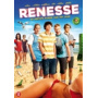 Movie - Renesse, De Film