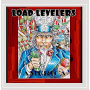 Load Levellers - America, Fuck Yeah!!