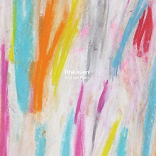 Hheaven - A Single Rose