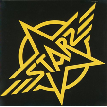 Starz - Starz