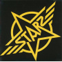 Starz - Starz