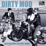 Various - Dirty Mod