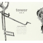 Ducret, Marc -Trio- - Tower- Vol.3