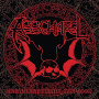 Asschapel - Total Destruction