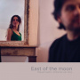 Oers, Pieternel Van & Miguel Castro - East of the Moon