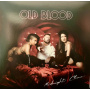 Old Blood - Midnight Climax