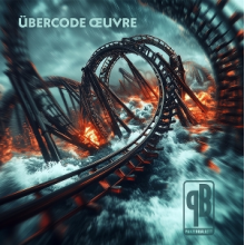 Panzerballett - Ubercode Oeuvre