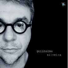 Silveira, Guilherme - Guilherme Silveira