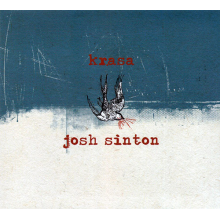 Sinton, Josh - Krasa