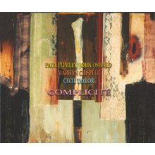 Taylor, Cecil - Complicite