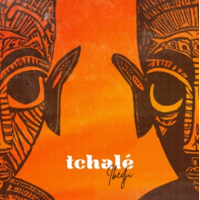 Tchale - Ibedji