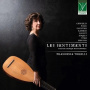 Torelli, Francesca - Les Sentiments: French Baroque Masterworks