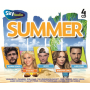 Various - Sky Radio Summer
