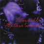 V/A - Victoriaville Matiere Sonore