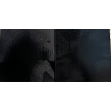 Venturing - Ghostholding