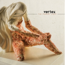 Vertex - The Purest Light