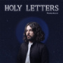 Wooden Beaver - Holy Letters