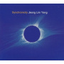 Yang, Jeon Lim - Synchronicity