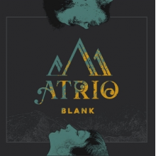 Atrio - Blank