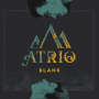 Atrio - Blank
