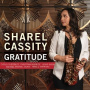 Cassity, Sharel - Gratitude