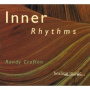 Crafton, Randy - Inner Rhythms