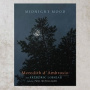 D'ambrosio, Meredith - Midnight Mood