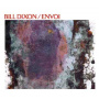Dixon, Bill - Envoi