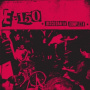 E-150 - Discografia Completa