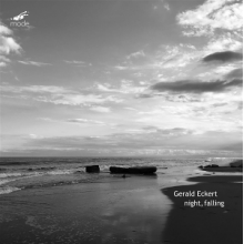 Eckert, Gerald - Night, Falling