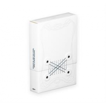 Enhypen - Enhypen World Tour: Walk the Line In Goyang