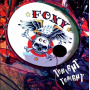Foxy - Tonight Tonight