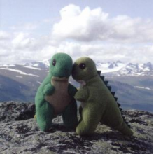 Gustafsson, Mats - Blues