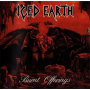 Iced Earth - Burnt Offerings