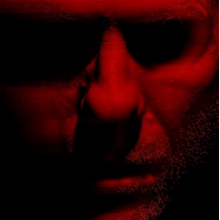 J Temp 13 - The Red Machine