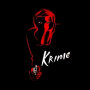 Krime - 7-Demo 2024