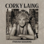 Laing, Corky - Finnish Sessions