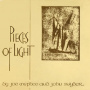 McPhee, Joe - Pieces of Light